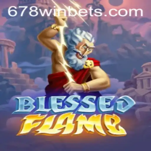 Exploring the Intriguing World of BlessedFlame