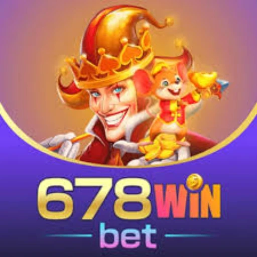 678winbet