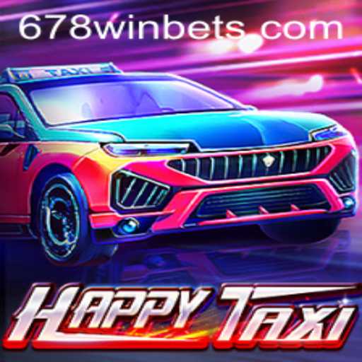 Exploring the Thrills of HappyTaxi: The Ultimate Gaming Experience with 678winbet