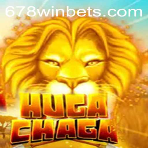 Discover the Exciting World of HugaChaga and 678winbet