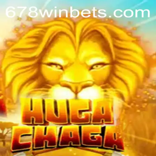 Discover the Exciting World of HugaChaga and 678winbet