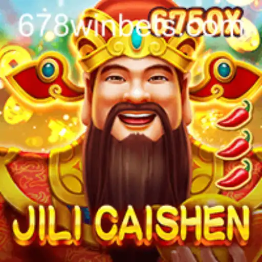 Exploring JILICaishen: A Thrilling Adventure in Online Gaming with 678winbet