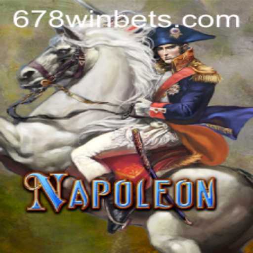 Exploring the Napoleon Card Game and Its Modern Appeal with 678winbet