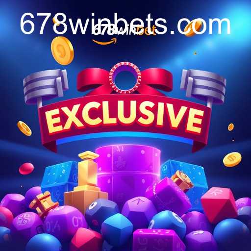 Exploring Exclusive Offers: Unveiling the Opportunities of 678winbet