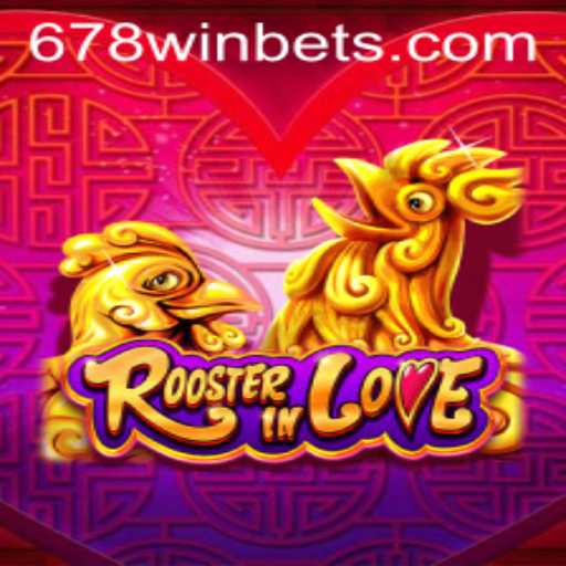 Discovering RoosterInLove: The Thrilling Game Experience Intersecting Passion and Strategy