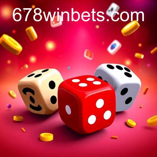 The Dynamic World of Sic Bo: A Deep Dive into Its Mechanics and Popularity