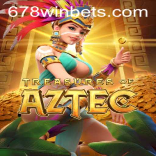 Exploring the Fascinating World of Treasures of Aztec and 678winbet