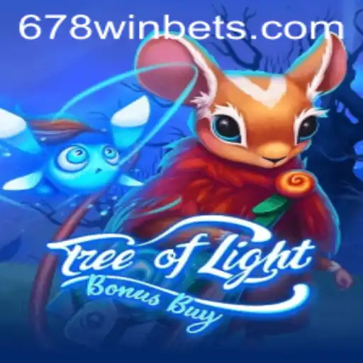 Explore the Enchanting World of TreeOfLightBonusBuy: A Deep Dive Into 678winbet's Latest Gaming Sensation