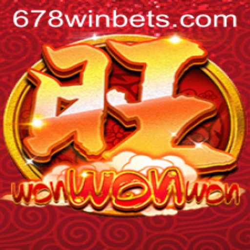 Discover the Exciting World of WonWonWon: A Casino Game Revolution